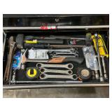 Quality Hand Tools