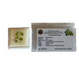 Peridote Parcels