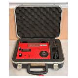 Aro 8560 Torque Tester