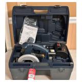 Ryobi 14.4V Electric Tool Set