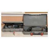 Bosch Bulldog 11224VSR Electric Hammer Drills