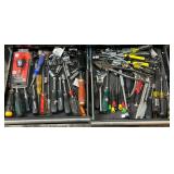 Quality Hand Tools