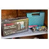 Makita Power Tools