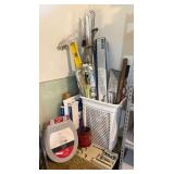 Household Items