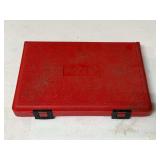 Matco Tools Automatic Transmission & Engine Oil Pressure Tester