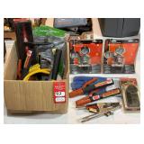 Welding Equipment
