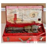 Milwaukee Heavy Duty Electric Demolition Hammer