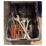 Quality Hand Tools