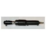 Snap-On FAR720 3/8" Drive Pneumatic Rachet