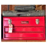 Shop Items