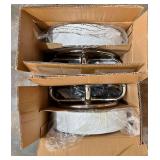 Shop Stools