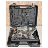 Ironton Max SDS Electric Rotary Hammer Drill
