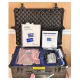 GN Nesttest CMA4000 Line Locator