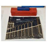 MIT Tooling