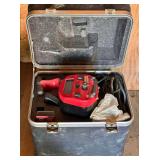 Apache Model 30 Surveyors Equipment