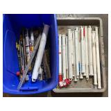 Hammer Drill Bits