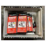 Gun Cleaning Kits & Supplies