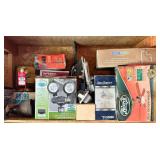 Household Lighting & Fan