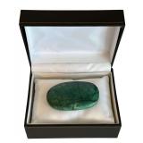 Genuine Emerald "Beryl"