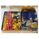 Drill & Drive Bits