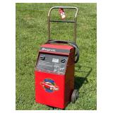Snap-On BC4200 Fast Charger