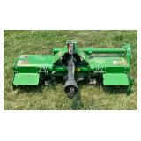 Frontier RT3062 3-PT Tiller