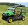Martin Farm Equipment Online Only Auction (1/2)