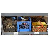 Shop Items
