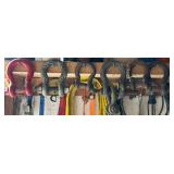 Assorted Clevis