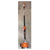 Stihl HT105 Pole Saw