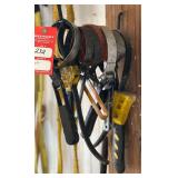 Oil Filter Wrenches