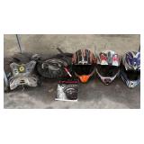 ATV Accessories