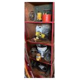 Shop Items
