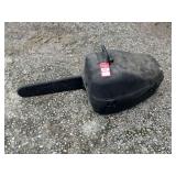 Craftsman Chainsaw