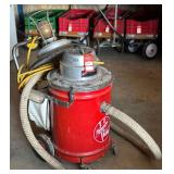 Milwaukee Wet/Dry Vaccum