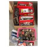 Shop Items
