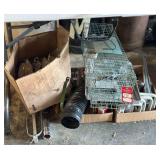 Shop Items