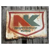 Farm Signs