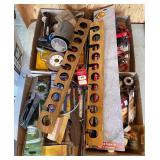 Shop Items