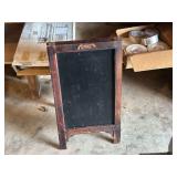 Shop Items