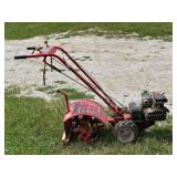Troy-Bilt Pony Tiller