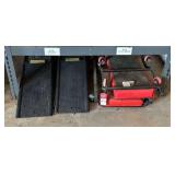 Automotive Items