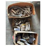 Electrical Supplies