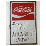 Coca-Cola Martz