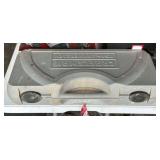 Craftsman 110V Recripating Saw