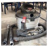 Craftsman Wet/Dry 16Gal Shop Vac