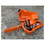 Stihl MS271 Chain Saw