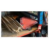 Shop Items