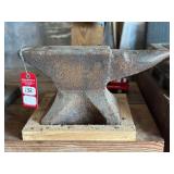 Anvil