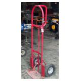 Milwaukee Hand Truck